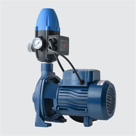 booster pump centrifugal|0.55kw centrifugal booster pump.